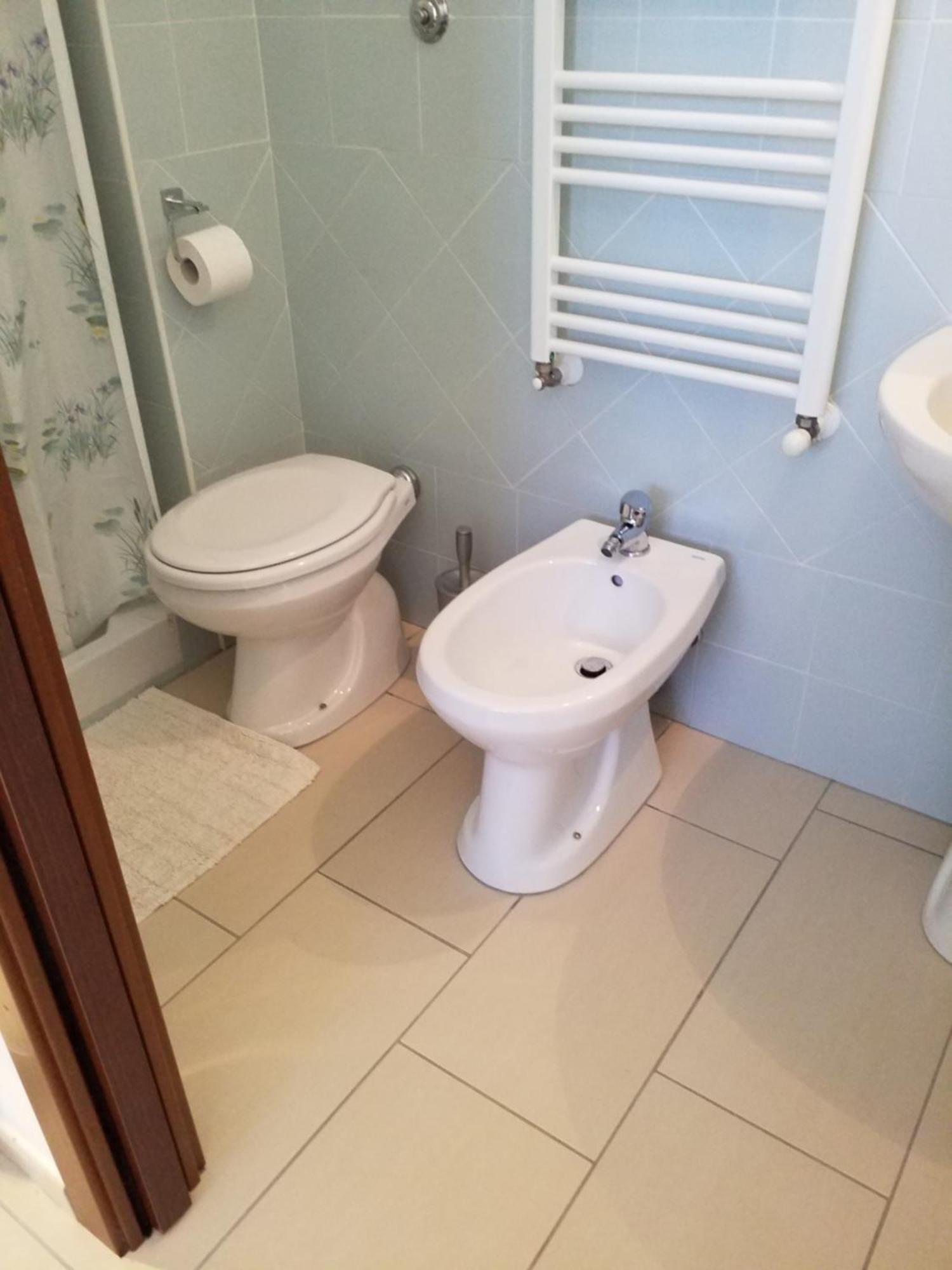 Hotel Agrialma Agrigento Pokoj fotografie