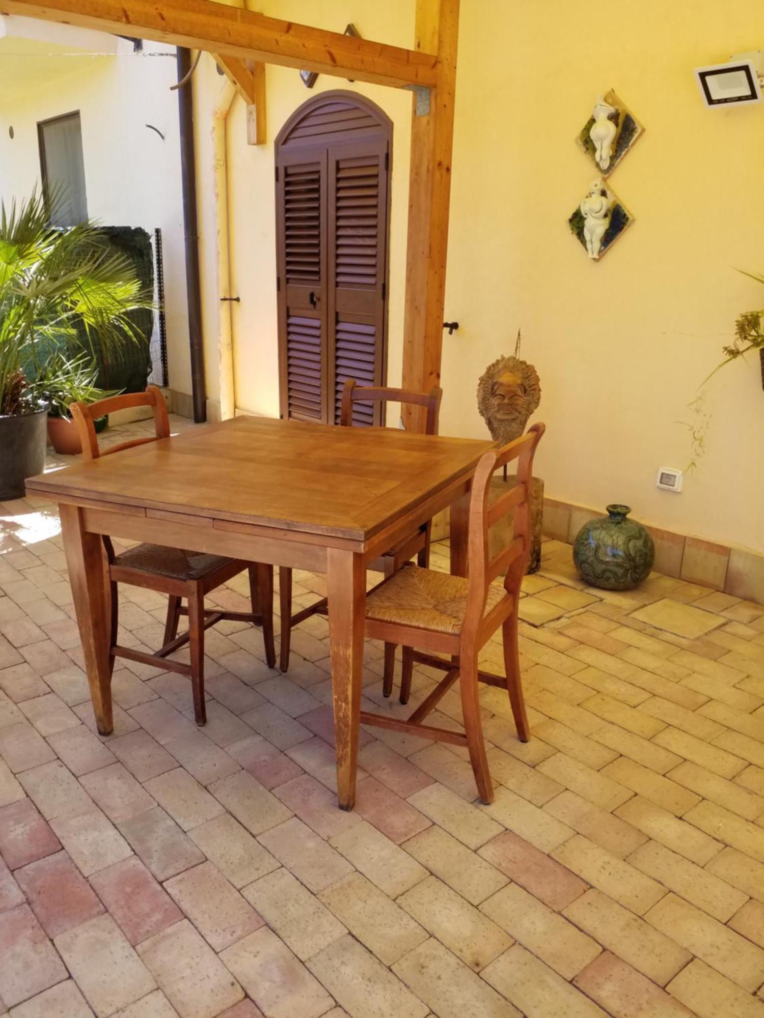 Hotel Agrialma Agrigento Exteriér fotografie